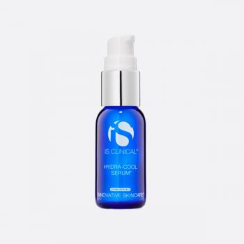 HYDRA-COOL® SERUM