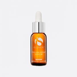 PRO-HEAL® SERUM ADVANCE ®