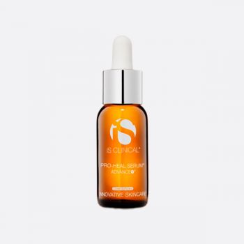 PRO-HEAL® SERUM ADVANCE ®