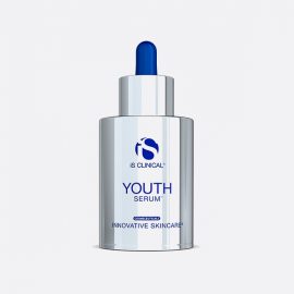 YOUTH SERUM