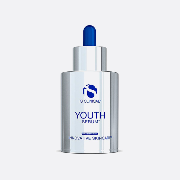 YOUTH SERUM